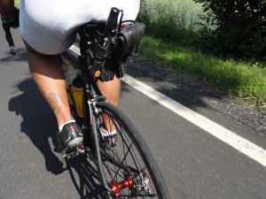 Rhoen-Radmarathon Heimfelder Dirk 460